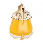 Alien Essence Absolue By Thierry Mugler 60ml Edps-intense Womens Perfume