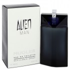 Alien Man By Thierry Mugler 50ml Edts Mens Fragrance
