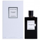 Ambre Imperial By Van Cleef & Arpels 45ml Edps Womens Perfume
