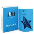 A*men Ultimate By Thierry Mugler 100ml Edts Mens Fragrance