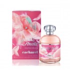 Anais Anais Premier Delice By Cacharel 100ml Edts Womens Perfume