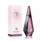 Ange Ou Demon Le Secret Elixir By Givenchy 100ml Edps-intense Womens Perfume