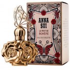 La Nuit De Boheme By Anna Sui 30ml Edts Womens Perfume