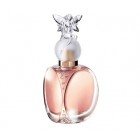 Secret Wish Fairy Dance By Anna Sui 75ml Edts Womens Perfume