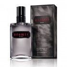 Aramis Black By Aramis 110ml Edts Mens Fragrance