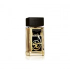 Perfume Calligraphy By Aramis 100ml Edps Unisex Fragrance