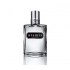 Aramis Gentleman By Aramis 110ml Edts Mens Fragrance