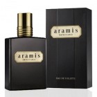 Aramis Impeccable By Aramis 110ml Edts Mens Fragrance
