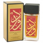 Perfume Calligraphy Rose By Aramis 100ml Edps Unisex Fragrance