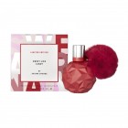 Sweet Like Candy Red Limited Edition By Ariana Grande 50ml Edps