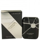 Le Parfait Pour Homme By Armaf 100ml Edts Mens Fragrance