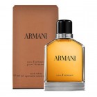 Armani Eau D'Aromes By Giorgio Armani 100ml Edts Mens Fragrance
