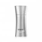 Armani Code Ice By Giorgio Armani 75ml Edts Mens Fragrance