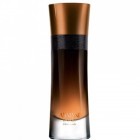 Armani Code Profumo By Giorgio Armani 60ml PARFUM SPRAY Mens Fragrance