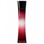 Armani Code Satin By Giorgio Armani 50ml Edps Womens Perfume
