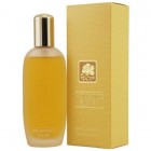 Aromatics Elixir By Clinique 45ml Pars Womens Perfume