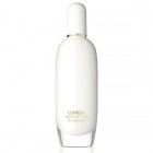 Aromatics In White By Clinique 50ml EDPS Womens Perfume