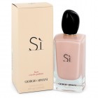 Si Fiori By Giorgio Armani 50ml Edps Womens Perfume