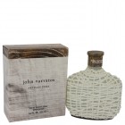 John Varvatos Artisan Pure By John Varvatos 75ml Edts Mens Fragrance