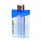 Man.In Blue By Aubusson 100ml Edts Mens Fragrance