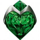 Aura By Thierry Mugler 30ml Edps Womens Perfume