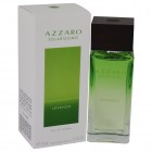 Azzaro Solarissimo Levanzo By Azzaro 75ml Edts Mens Fragrance