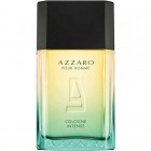 Azzaro Pour Homme Cologne Intense By Azzaro 100ml Cols Mens Fragrance