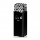 Azzaro Club Men By Azzaro 75ml Edts Mens Fragrance
