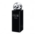 Azzaro Club Women By Azzaro 75ml Edts Womens Perfume