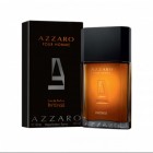 Azzaro Pour Homme Intense 2015 By Azzaro 50ml Edps Mens Fragrance