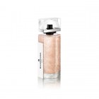 B Balenciaga By Balenciaga 75ml Edps Womens Perfume
