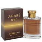 Ambre Oud By Hugo Boss 90ml Edps Mens Fragrance