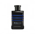 Secret Mission By Baldessarini 90ml EDTS Mens Fragrance