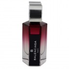 B Balenciaga Intense By Balenciaga 50ml Edps Womens Perfume