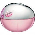 Dkny Be Delicious City Blossom Rooftop Peony By Dkny 50ml EDTS Womens Perfume