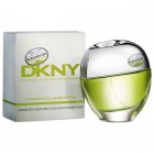 Be Delicious Skin By Dkny 100ml Edts-hydrating Womens Perfume