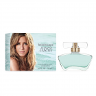 Beachscape By Jennifer Aniston 85ml Edps Womens Perfume