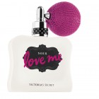 Noir Love Me By Victoria's Secret 50ml Edps Womens Perfume