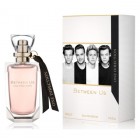 Between Us By One Direction 50ml Edps Womens Perfume