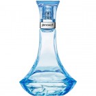 Beyonce Shimmering Heat By Beyonce 50ml Edps Womens Perfume