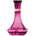 Beyonce Heat Wild Orchid By Beyonce 50ml Edps Womens Perfume