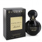 Goldea The Roman Night Absolute By Bvlgari 75ml Edps Womens Perfume