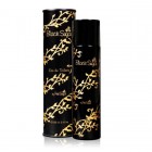 Black Sugar By Aquolina 100ml Edts Womens Perfume