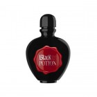 Black Xs Potion For Her By Paco Rabanne 50ml Edts Womens Perfume