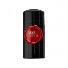Black Xs Potion For Him By Paco Rabanne 100ml Edts Mens Fragrance