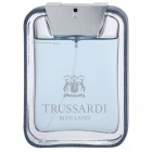 Trussardi Blue Land By Trussardi 50ml Edts Mens Fragrance