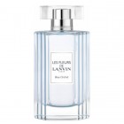Les Fleurs De Lanvin Blue Orchid By Lanvin 90ml Edts Womens Perfume