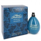 Blue Silk By Agent Provocateur 100ml Edps Womens Perfume