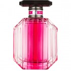 Bombshell Forever By Victoria's Secret 50ml Edps Womens Perfume