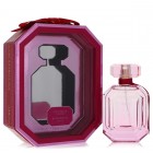 Bombshell Magic By Victoria's Secret 50ml Edps Womens Perfume